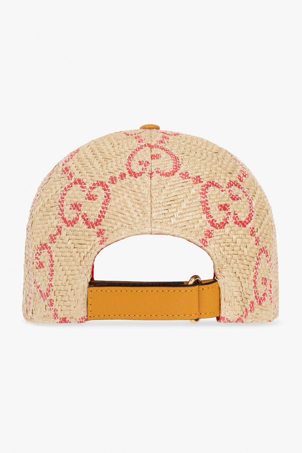 Gucci Baseball cap Women's Accessories Vitkac